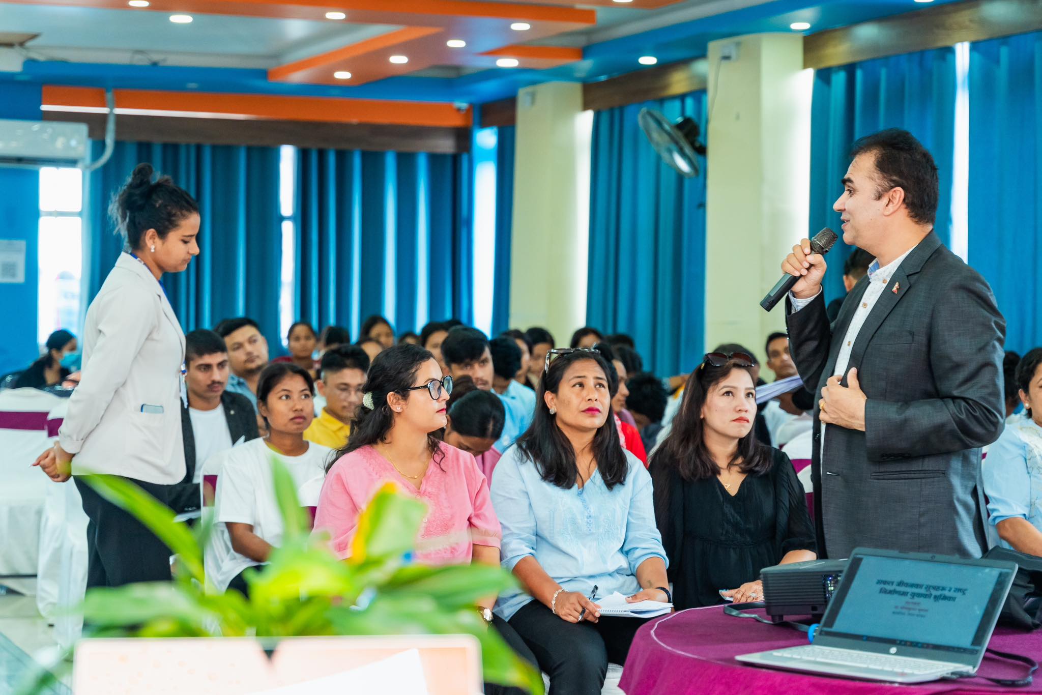 yuva pradesh hetauda1695435265.jpg
